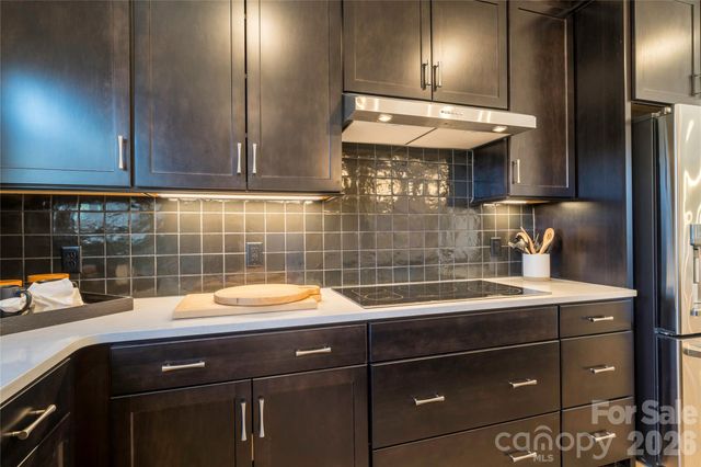 1515 Levy Way, Charlotte, NC 28205