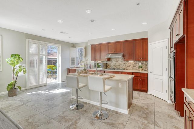 262 W Country Club Drive, Brentwood, CA 94513