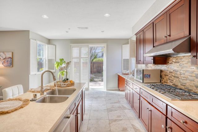 262 W Country Club Drive, Brentwood, CA 94513