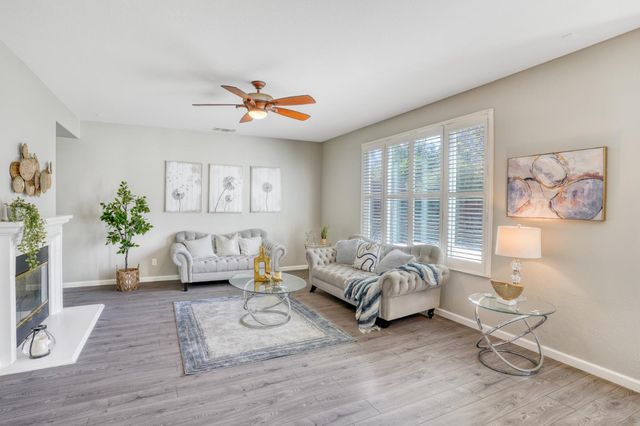 262 W Country Club Drive, Brentwood, CA 94513