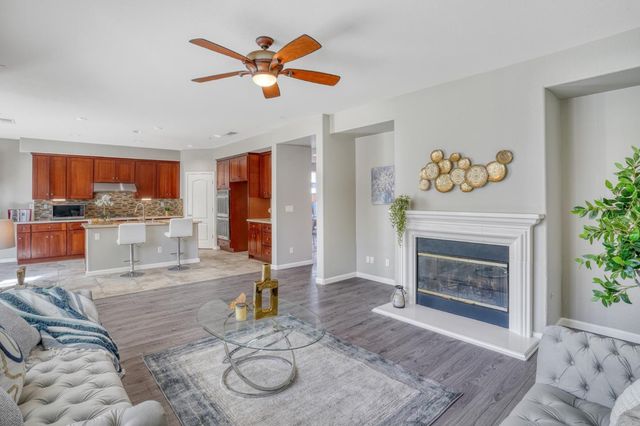 262 W Country Club Drive, Brentwood, CA 94513