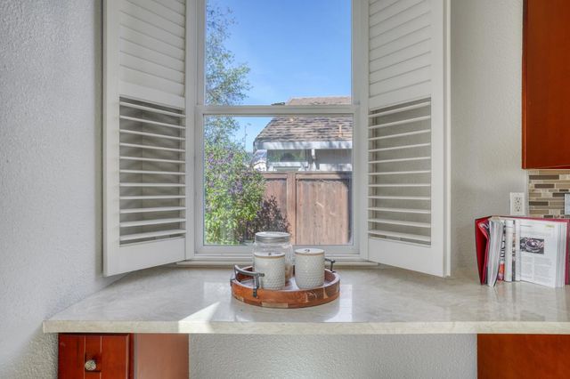 262 W Country Club Drive, Brentwood, CA 94513