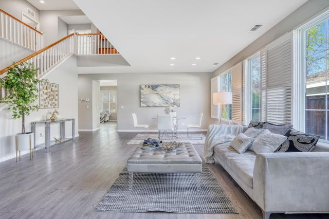 262 W Country Club Drive, Brentwood, CA 94513