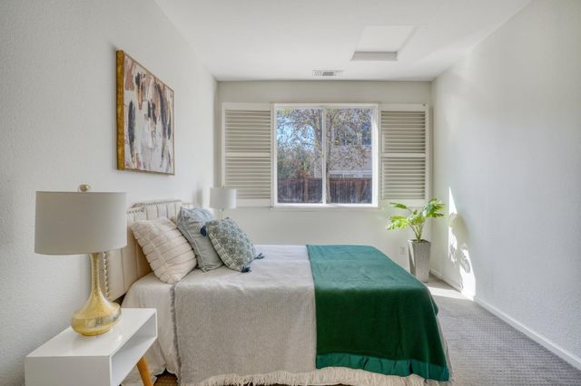 262 W Country Club Drive, Brentwood, CA 94513