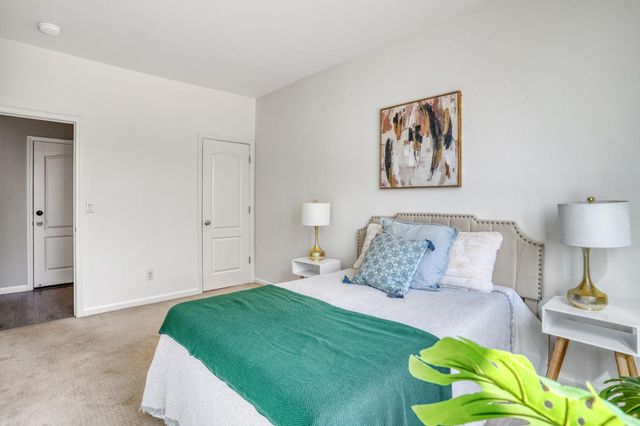 262 W Country Club Drive, Brentwood, CA 94513