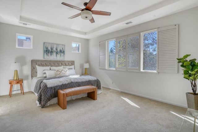 262 W Country Club Drive, Brentwood, CA 94513