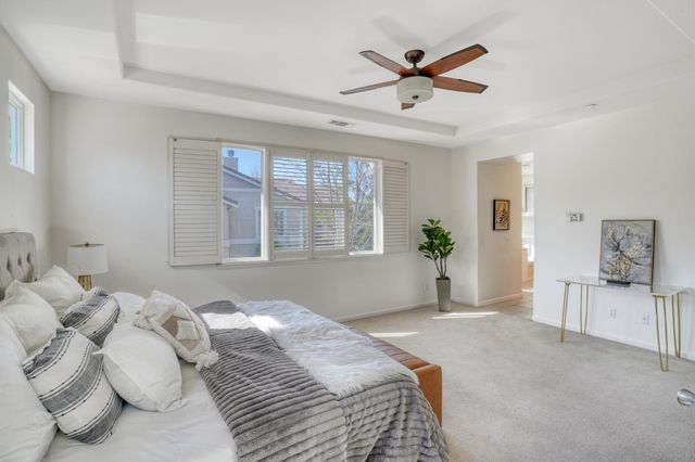 262 W Country Club Drive, Brentwood, CA 94513