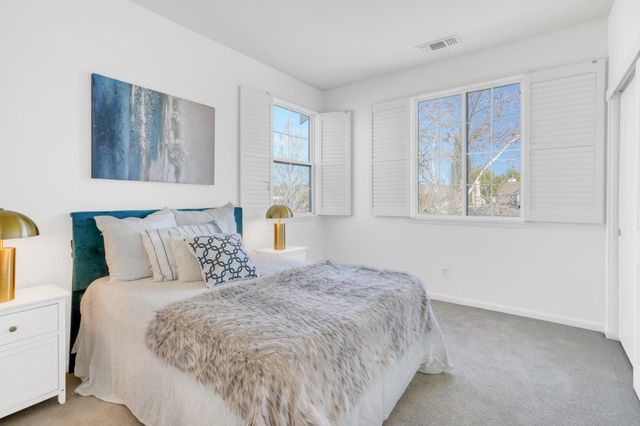 262 W Country Club Drive, Brentwood, CA 94513