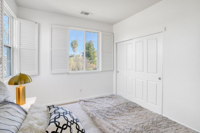 262 W Country Club Drive, Brentwood, CA 94513