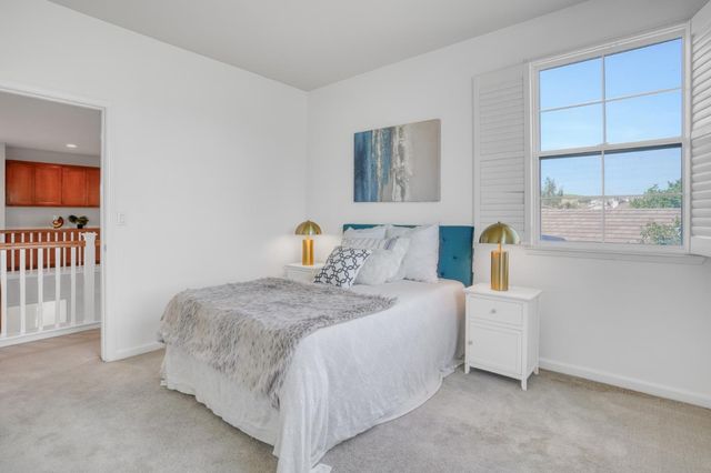 262 W Country Club Drive, Brentwood, CA 94513