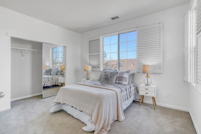 262 W Country Club Drive, Brentwood, CA 94513