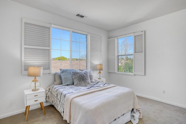 262 W Country Club Drive, Brentwood, CA 94513