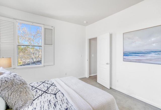 262 W Country Club Drive, Brentwood, CA 94513