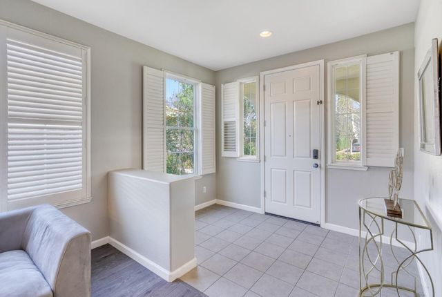 262 W Country Club Drive, Brentwood, CA 94513