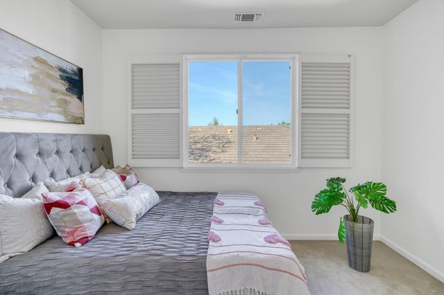 262 W Country Club Drive, Brentwood, CA 94513