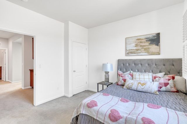 262 W Country Club Drive, Brentwood, CA 94513