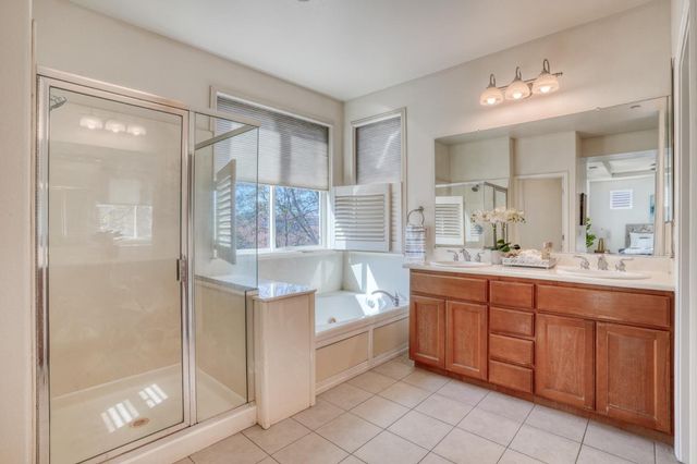 262 W Country Club Drive, Brentwood, CA 94513