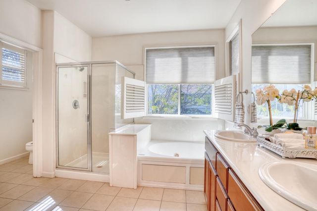 262 W Country Club Drive, Brentwood, CA 94513