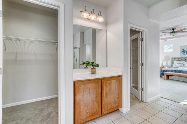 262 W Country Club Drive, Brentwood, CA 94513