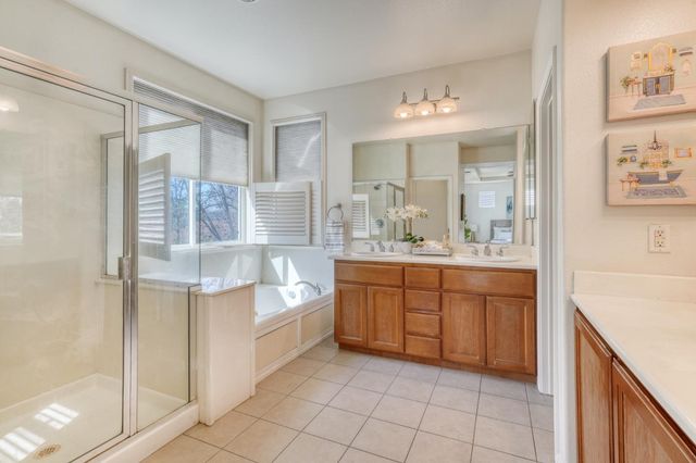 262 W Country Club Drive, Brentwood, CA 94513