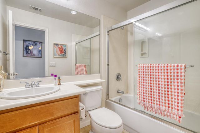 262 W Country Club Drive, Brentwood, CA 94513