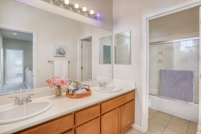 262 W Country Club Drive, Brentwood, CA 94513