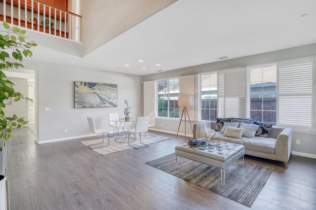 262 W Country Club Drive, Brentwood, CA 94513