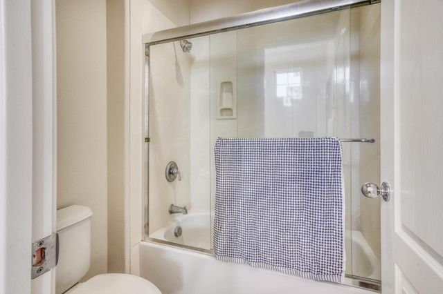 262 W Country Club Drive, Brentwood, CA 94513