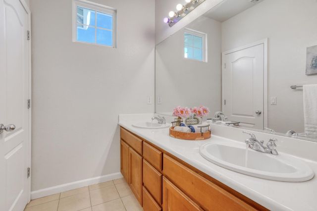 262 W Country Club Drive, Brentwood, CA 94513