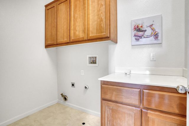 262 W Country Club Drive, Brentwood, CA 94513