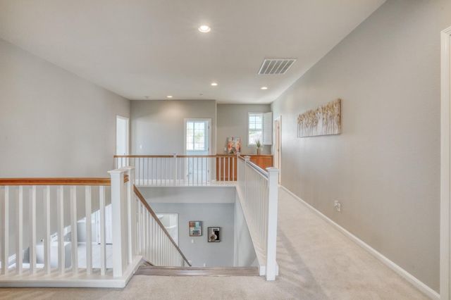 262 W Country Club Drive, Brentwood, CA 94513