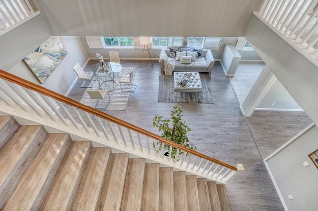 262 W Country Club Drive, Brentwood, CA 94513