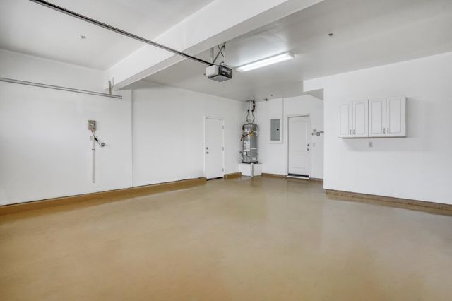 262 W Country Club Drive, Brentwood, CA 94513