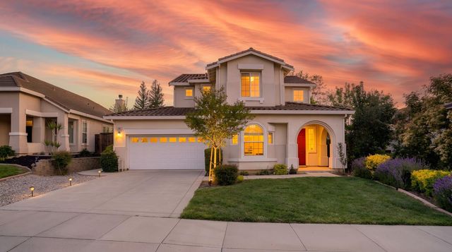 262 W Country Club Drive, Brentwood, CA 94513