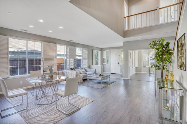 262 W Country Club Drive, Brentwood, CA 94513