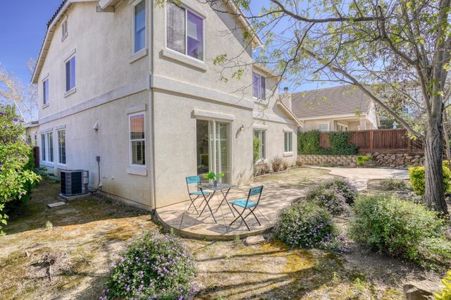 262 W Country Club Drive, Brentwood, CA 94513