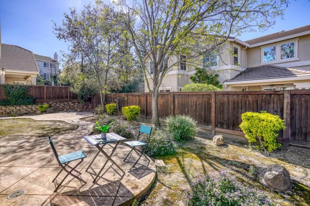 262 W Country Club Drive, Brentwood, CA 94513
