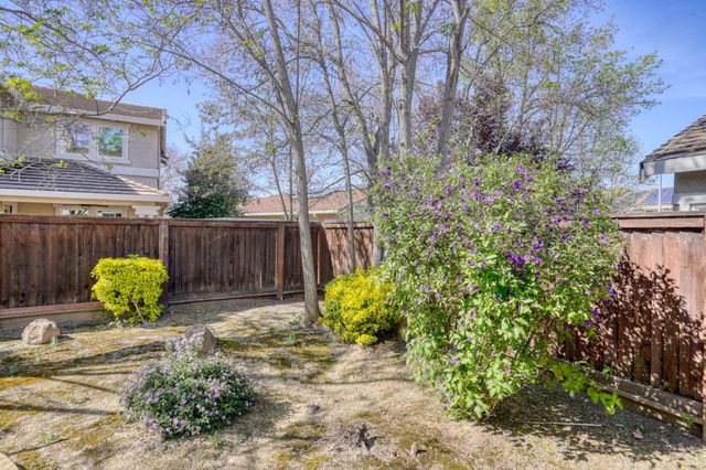 262 W Country Club Drive, Brentwood, CA 94513