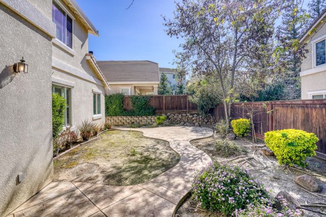 262 W Country Club Drive, Brentwood, CA 94513
