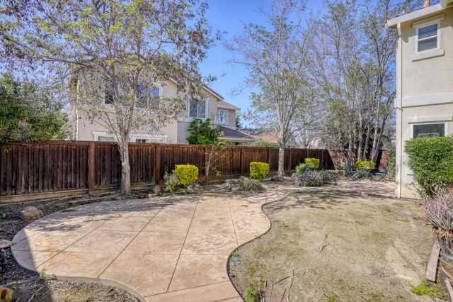 262 W Country Club Drive, Brentwood, CA 94513