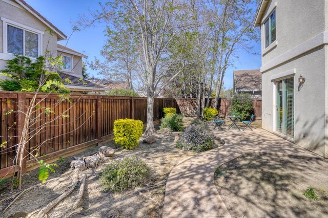 262 W Country Club Drive, Brentwood, CA 94513