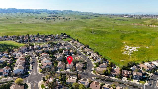 262 W Country Club Drive, Brentwood, CA 94513