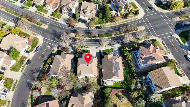 262 W Country Club Drive, Brentwood, CA 94513