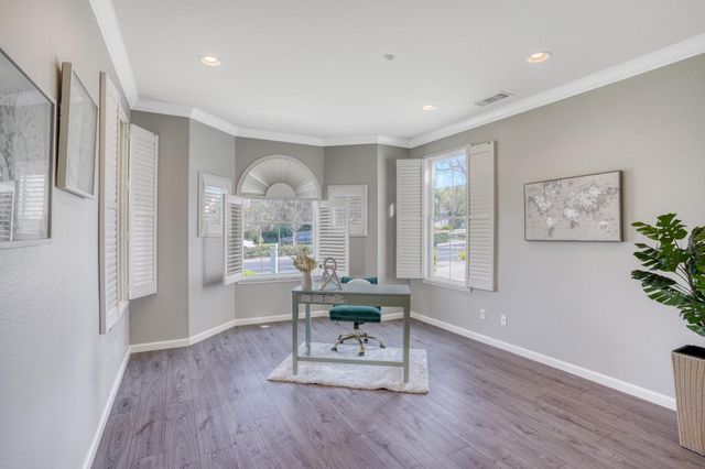 262 W Country Club Drive, Brentwood, CA 94513