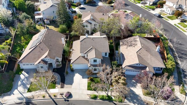 262 W Country Club Drive, Brentwood, CA 94513