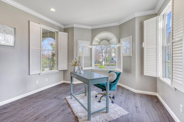 262 W Country Club Drive, Brentwood, CA 94513