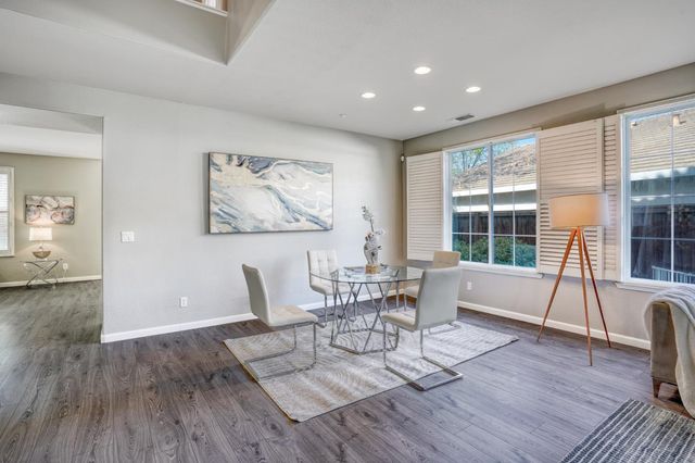 262 W Country Club Drive, Brentwood, CA 94513