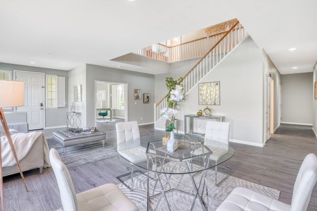 262 W Country Club Drive, Brentwood, CA 94513