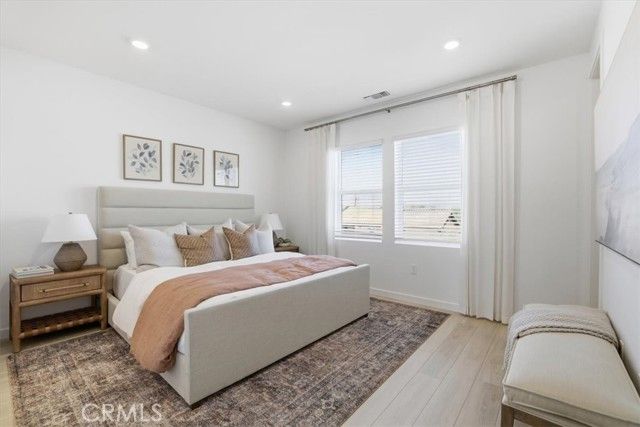 11418 Wildflower Lane, El Monte, CA 91731