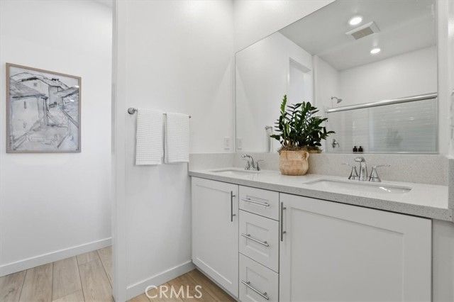 11418 Wildflower Lane, El Monte, CA 91731